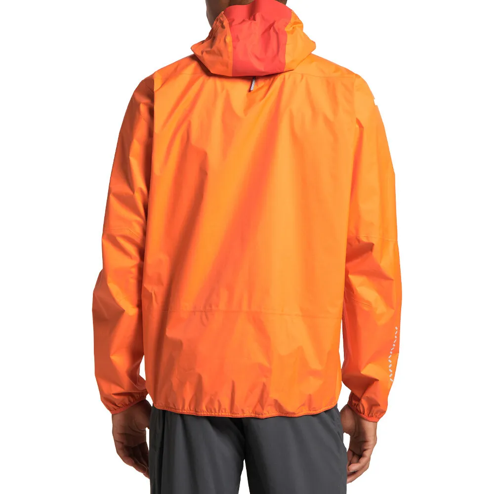 Haglofs L.I.M GORE-TEX Giubbotto