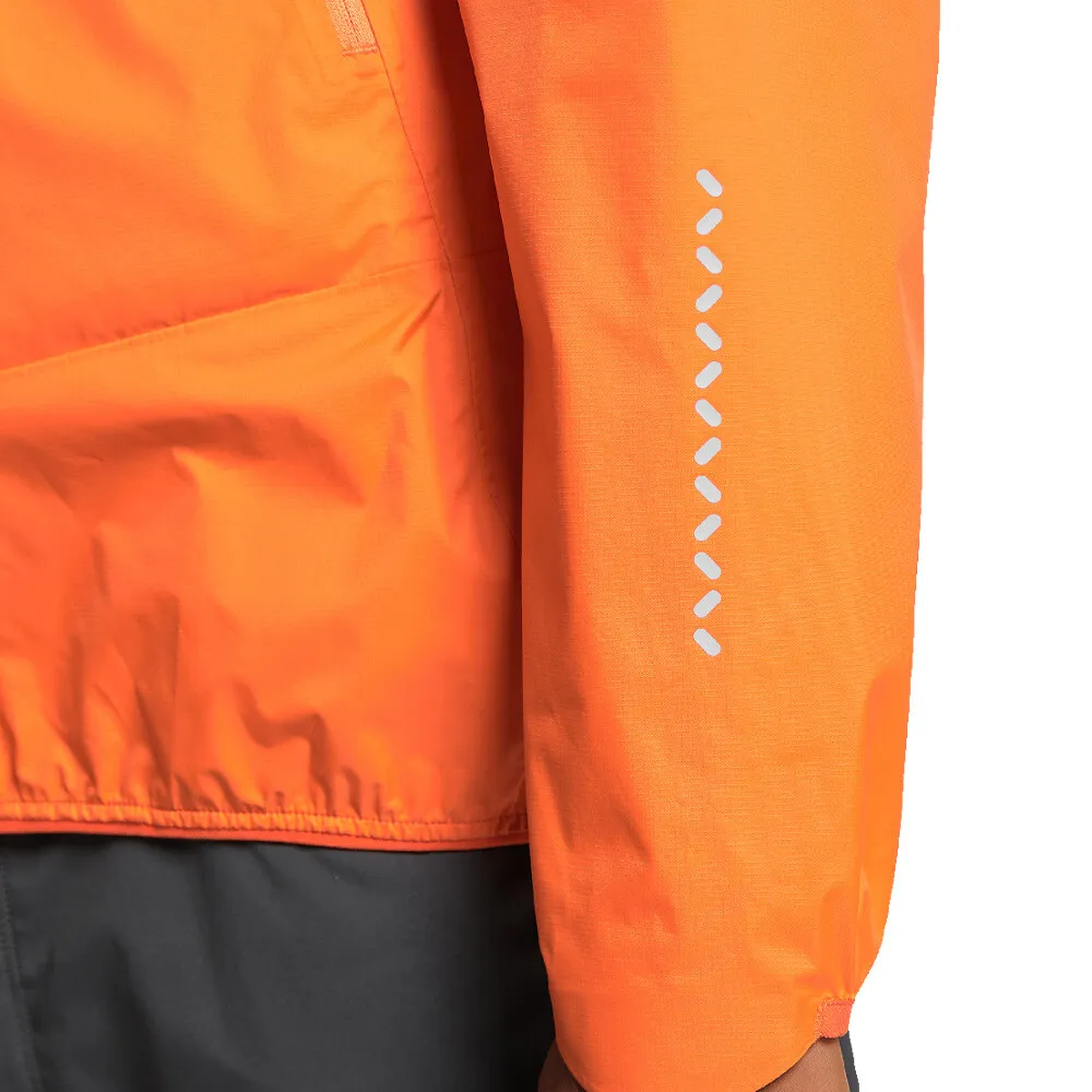 Haglofs L.I.M GORE-TEX Giubbotto