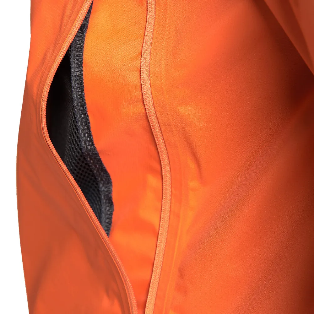 Haglofs L.I.M GORE-TEX Giubbotto