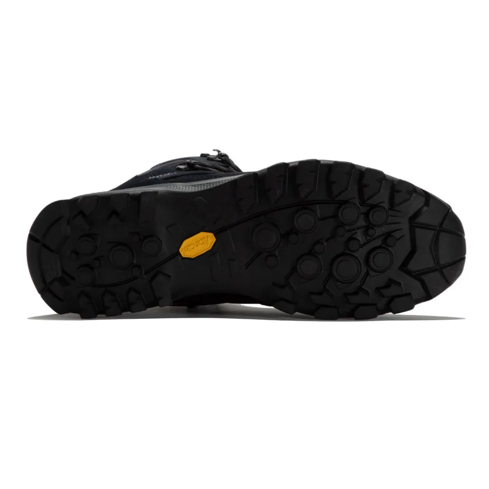 Hanwag Banks GORE-TEX Scarponcini da trekking per donna - AW23