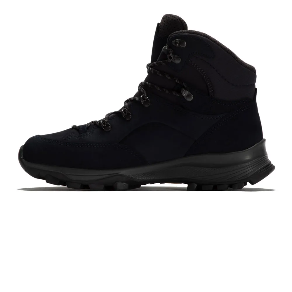 Hanwag Banks GORE-TEX Scarponcini da trekking per donna - AW23