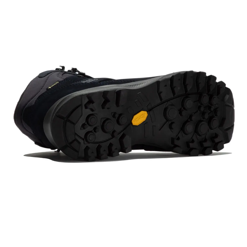 Hanwag Banks GORE-TEX Scarponcini da trekking per donna - AW23