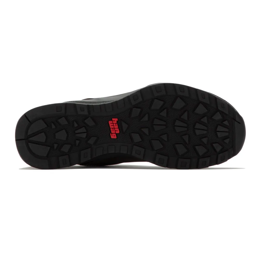 Hanwag Torsby Low SF Extra GORE-TEX Scarpe da escursione -  AW24