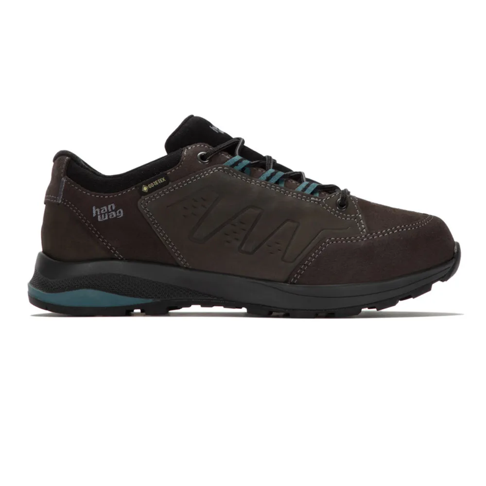 Hanwag Torsby Low SF Extra GORE-TEX Scarpe da escursione -  AW24
