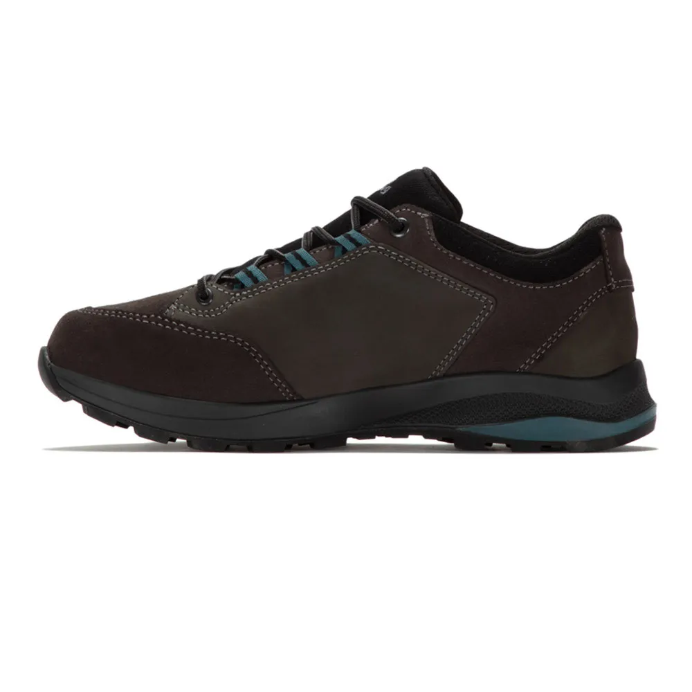 Hanwag Torsby Low SF Extra GORE-TEX Scarpe da escursione -  AW24