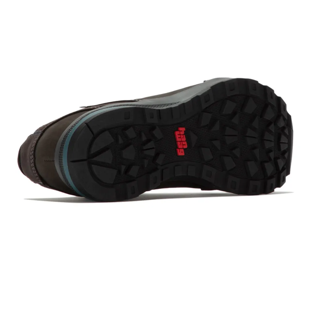 Hanwag Torsby Low SF Extra GORE-TEX Scarpe da escursione -  AW24