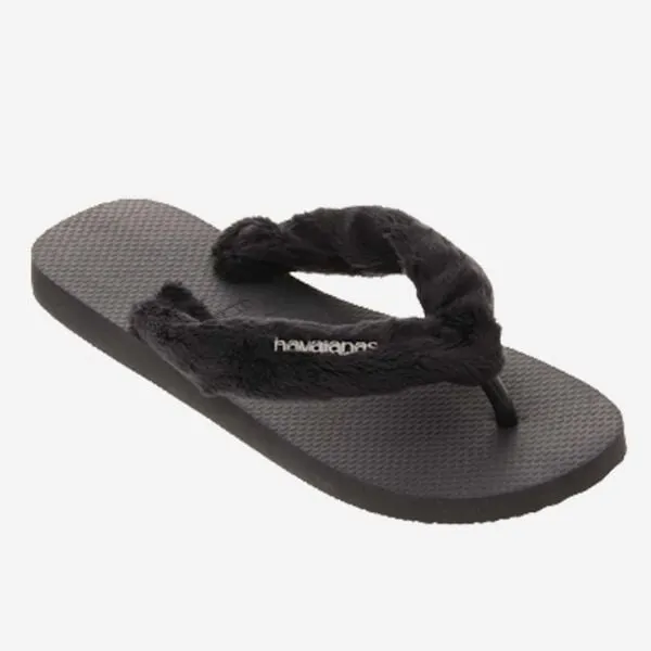 Havaianas - Havaianas Top Home Fluffy