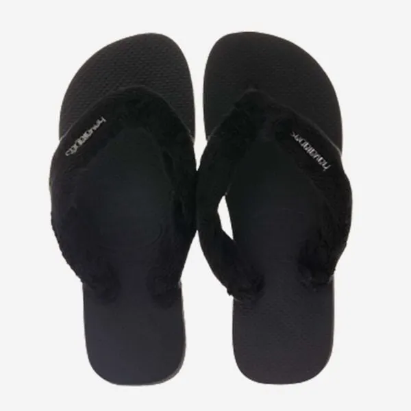 Havaianas - Havaianas Top Home Fluffy