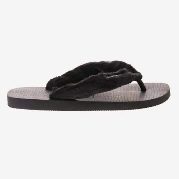 Havaianas - Havaianas Top Home Fluffy