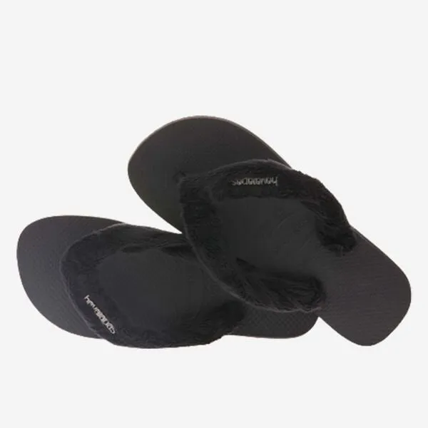Havaianas - Havaianas Top Home Fluffy