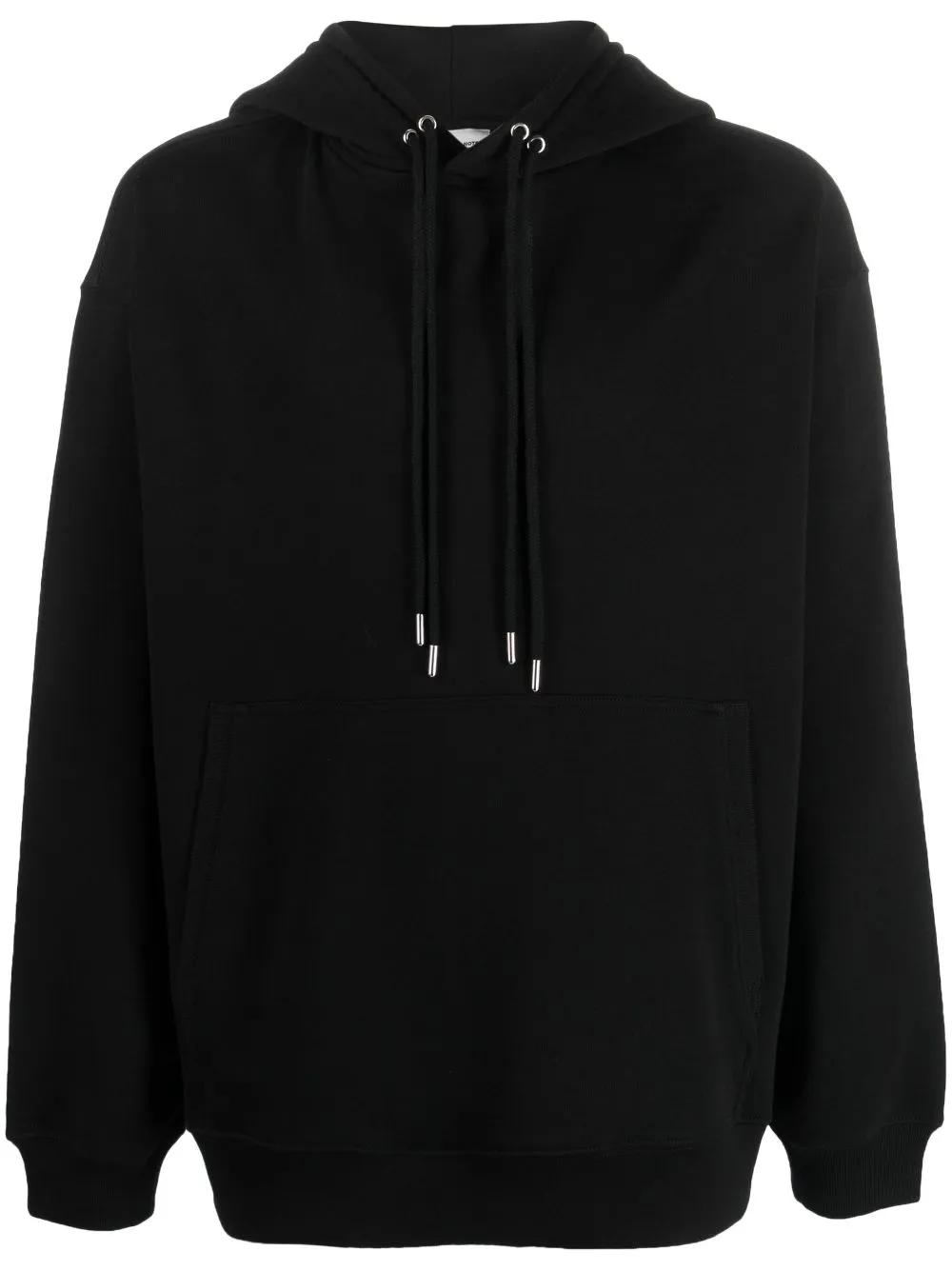 Haxel Hoodie