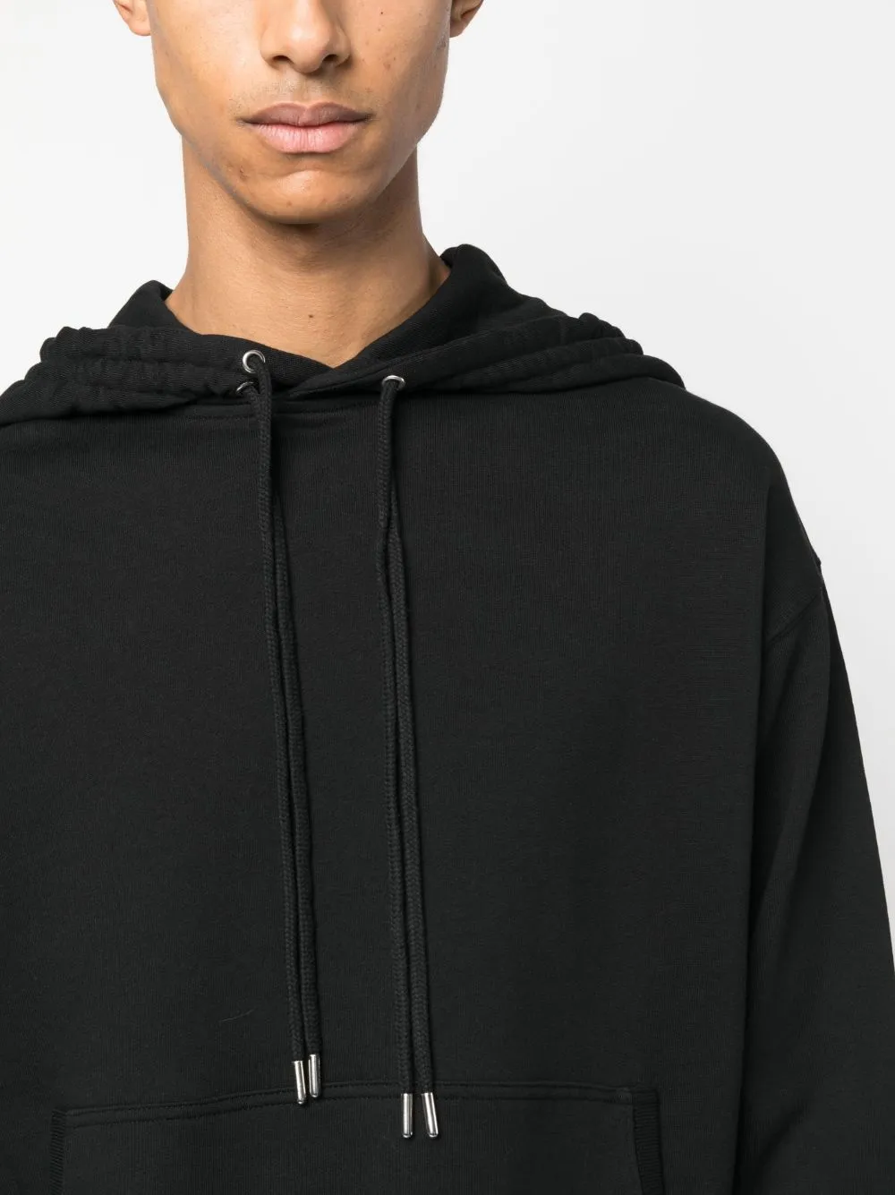 Haxel Hoodie