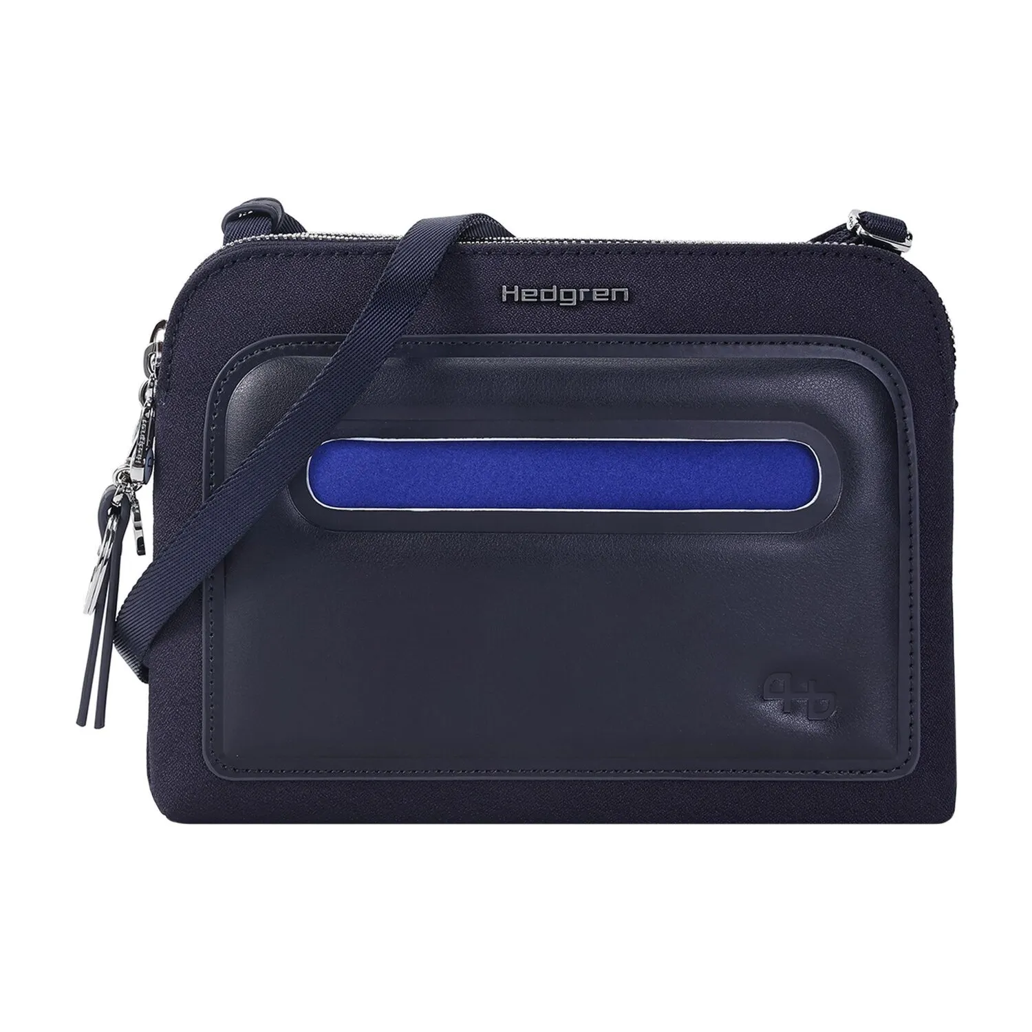 Hedgren Borsa a tracolla Fika RFID 23 cm