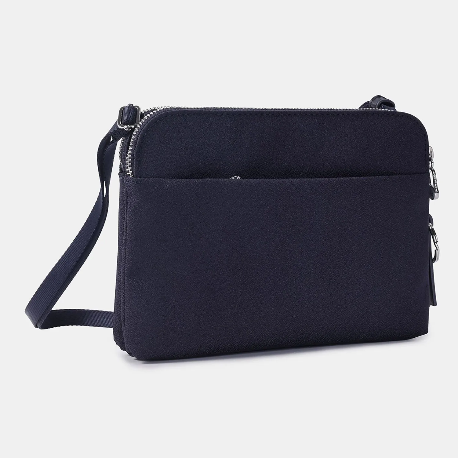 Hedgren Borsa a tracolla Fika RFID 23 cm