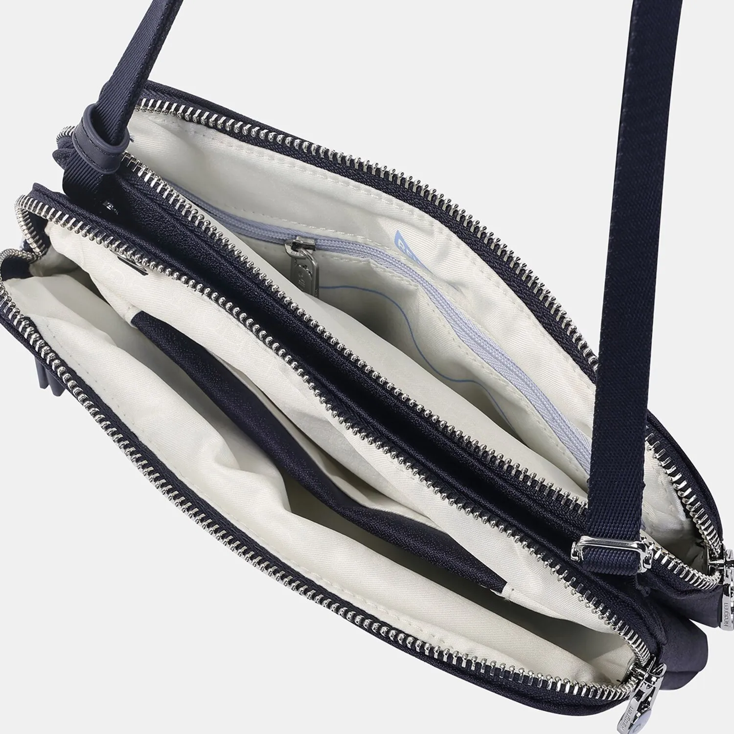 Hedgren Borsa a tracolla Fika RFID 23 cm