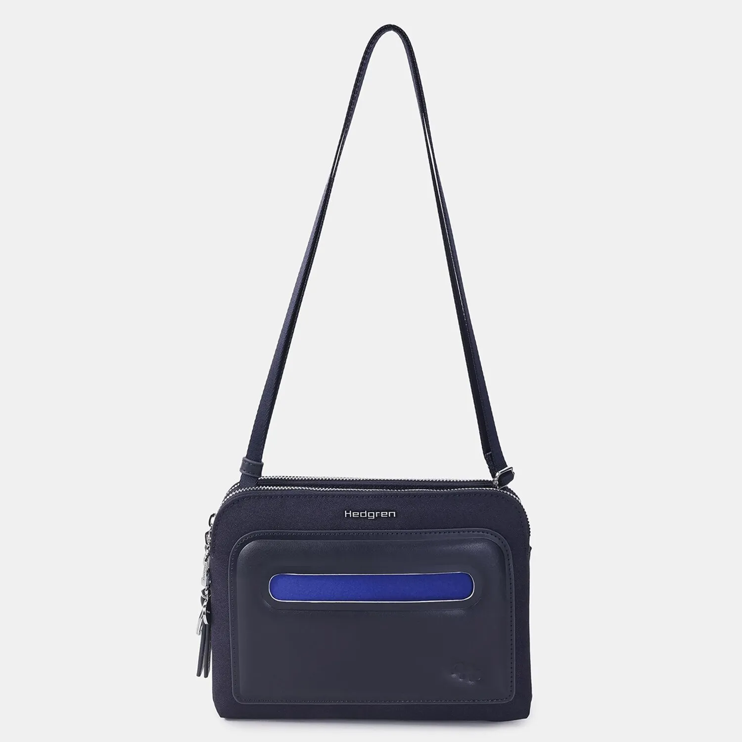 Hedgren Borsa a tracolla Fika RFID 23 cm