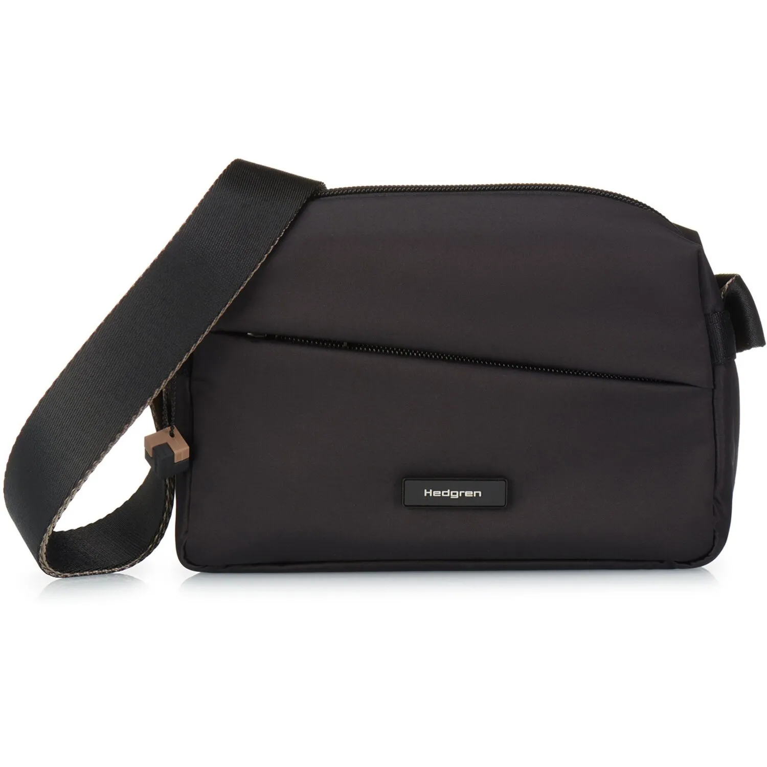Hedgren Borsa a tracolla Nova Neutron 20 cm