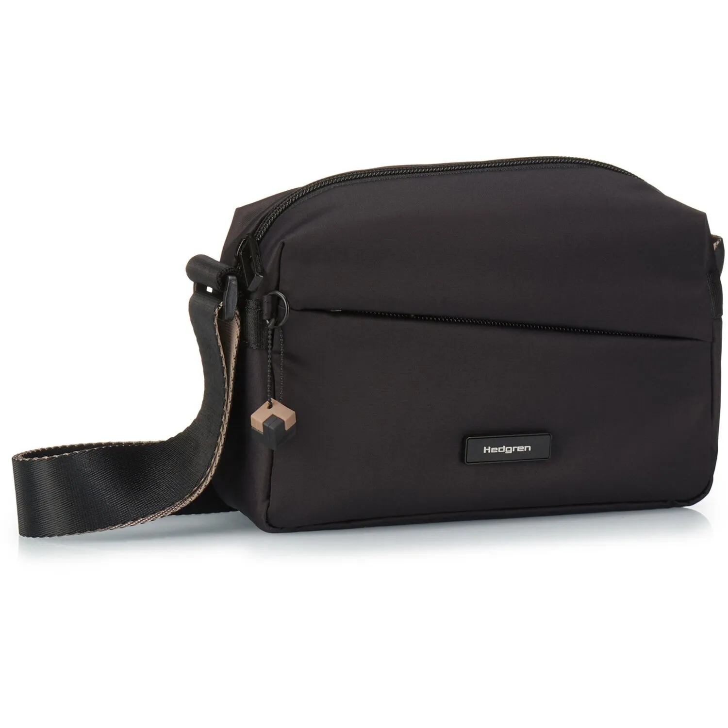 Hedgren Borsa a tracolla Nova Neutron 20 cm