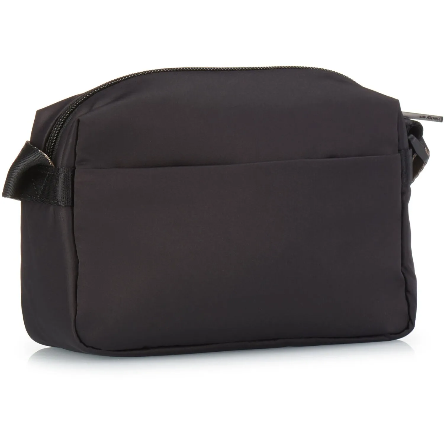 Hedgren Borsa a tracolla Nova Neutron 20 cm
