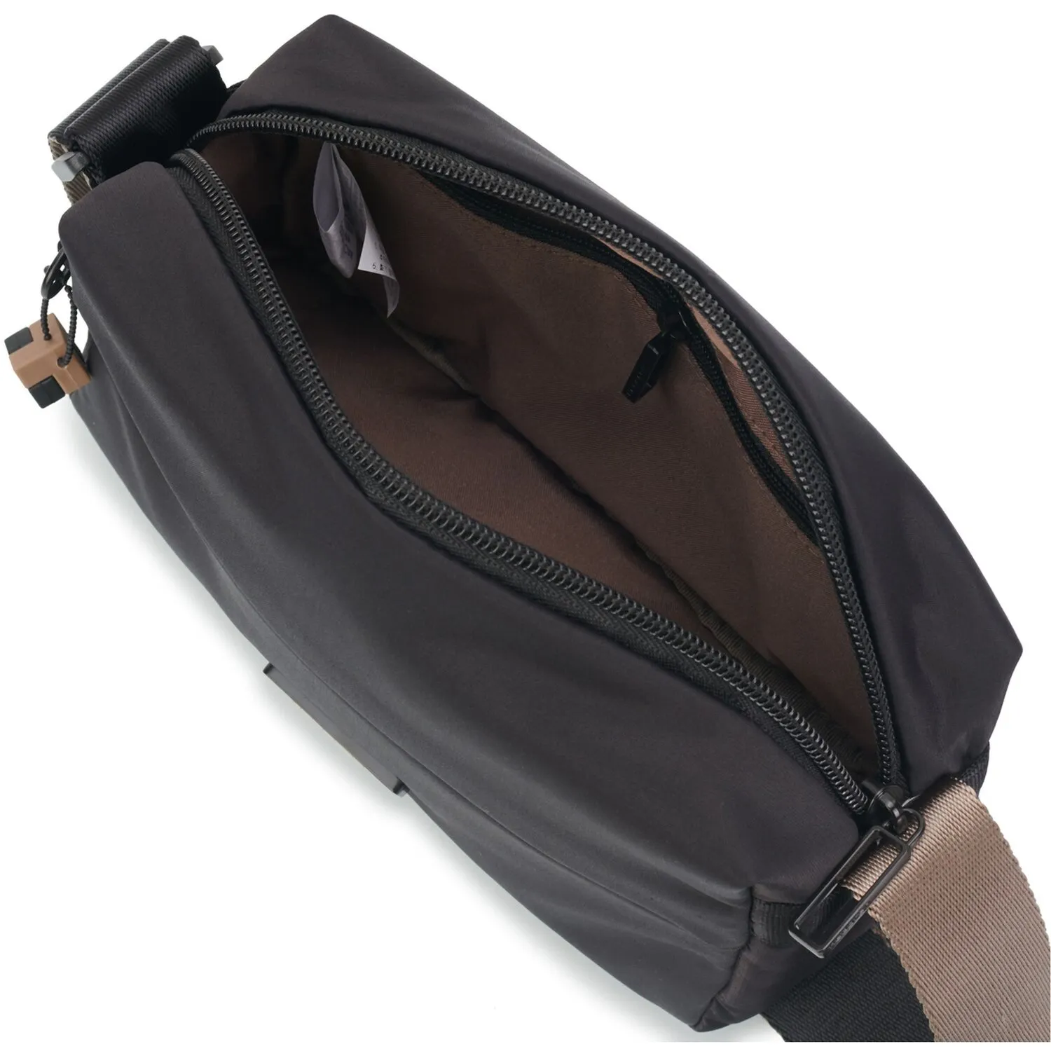 Hedgren Borsa a tracolla Nova Neutron 20 cm