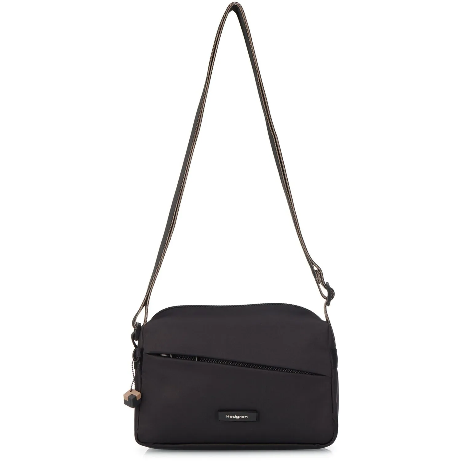 Hedgren Borsa a tracolla Nova Neutron 20 cm