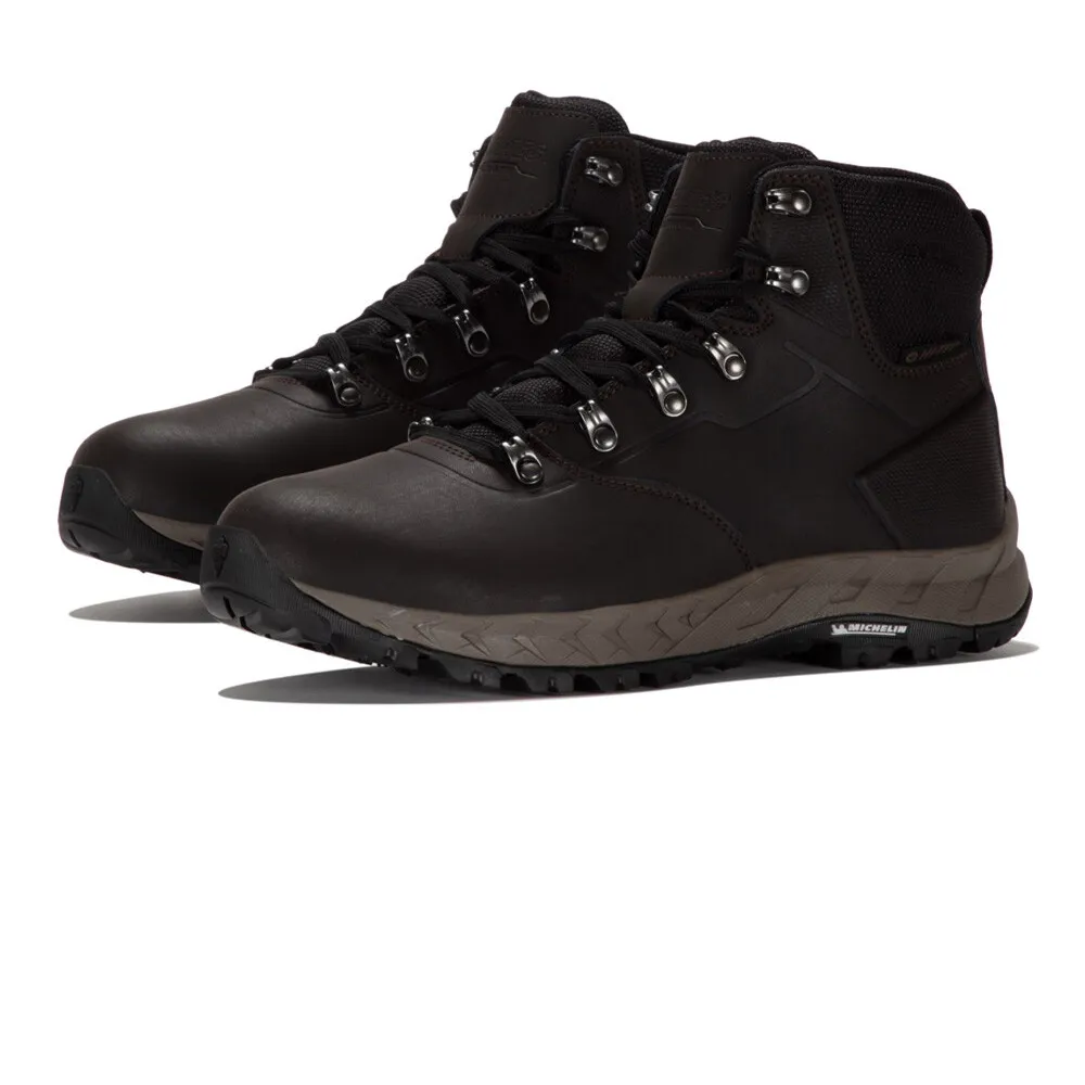 Hi-Tec Altitude VII Scarponcini da escursione impermeabili -  AW24