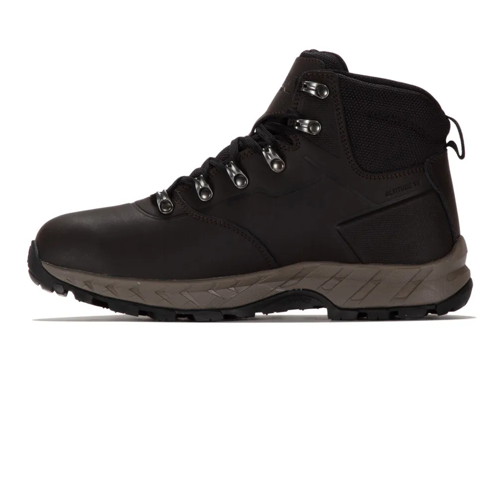Hi-Tec Altitude VII Scarponcini da escursione impermeabili -  AW24