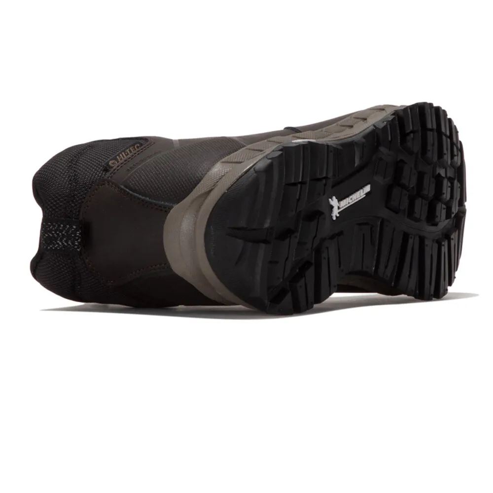 Hi-Tec Altitude VII Scarponcini da escursione impermeabili -  AW24