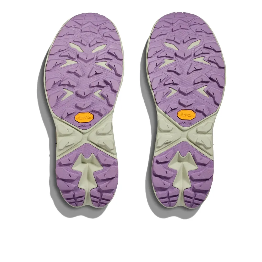 Hoka Anacapa 2 Low GORE-TEX per donna Scarpe da escursione - AW24