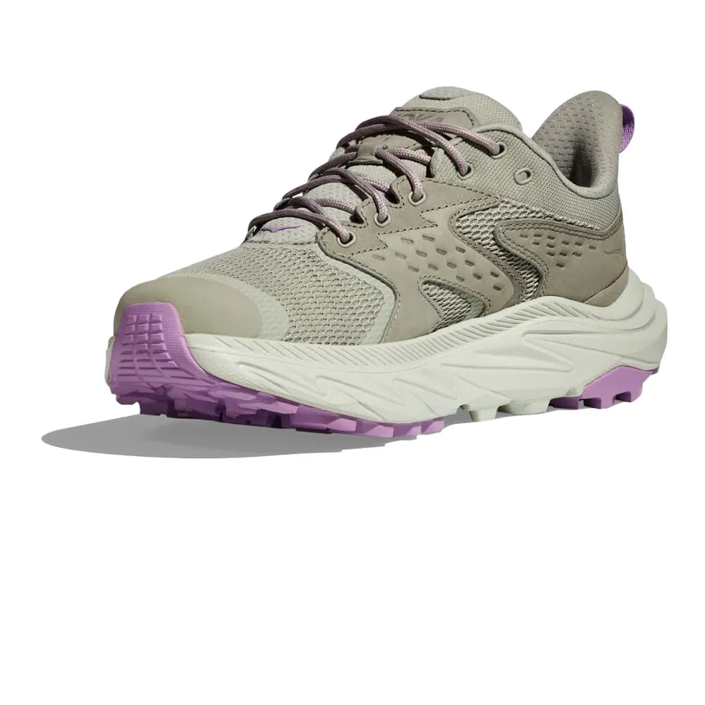 Hoka Anacapa 2 Low GORE-TEX per donna Scarpe da escursione - AW24