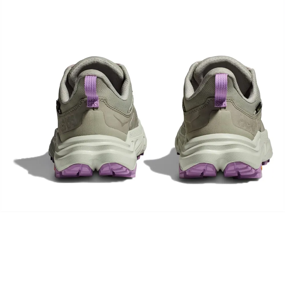 Hoka Anacapa 2 Low GORE-TEX per donna Scarpe da escursione - AW24