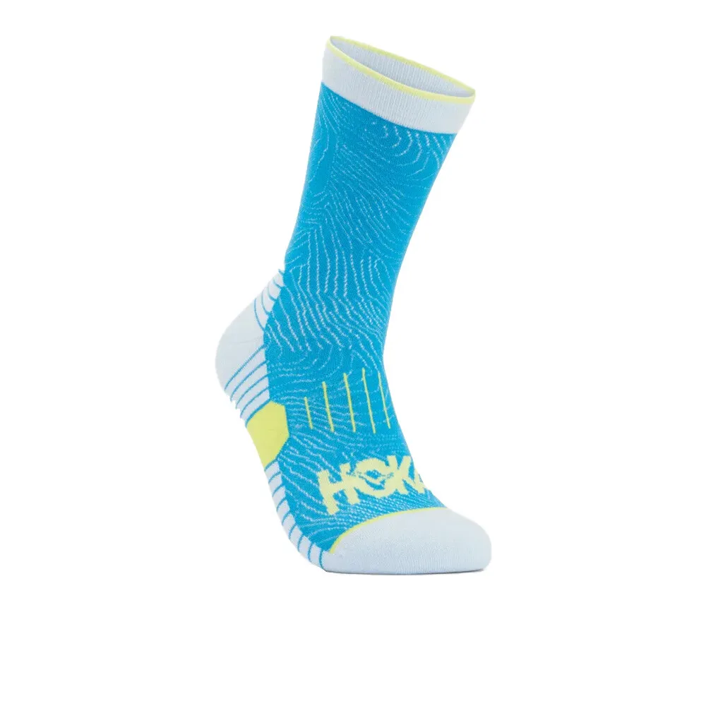 Hoka Crew Run Calze (3 Pack) - AW24