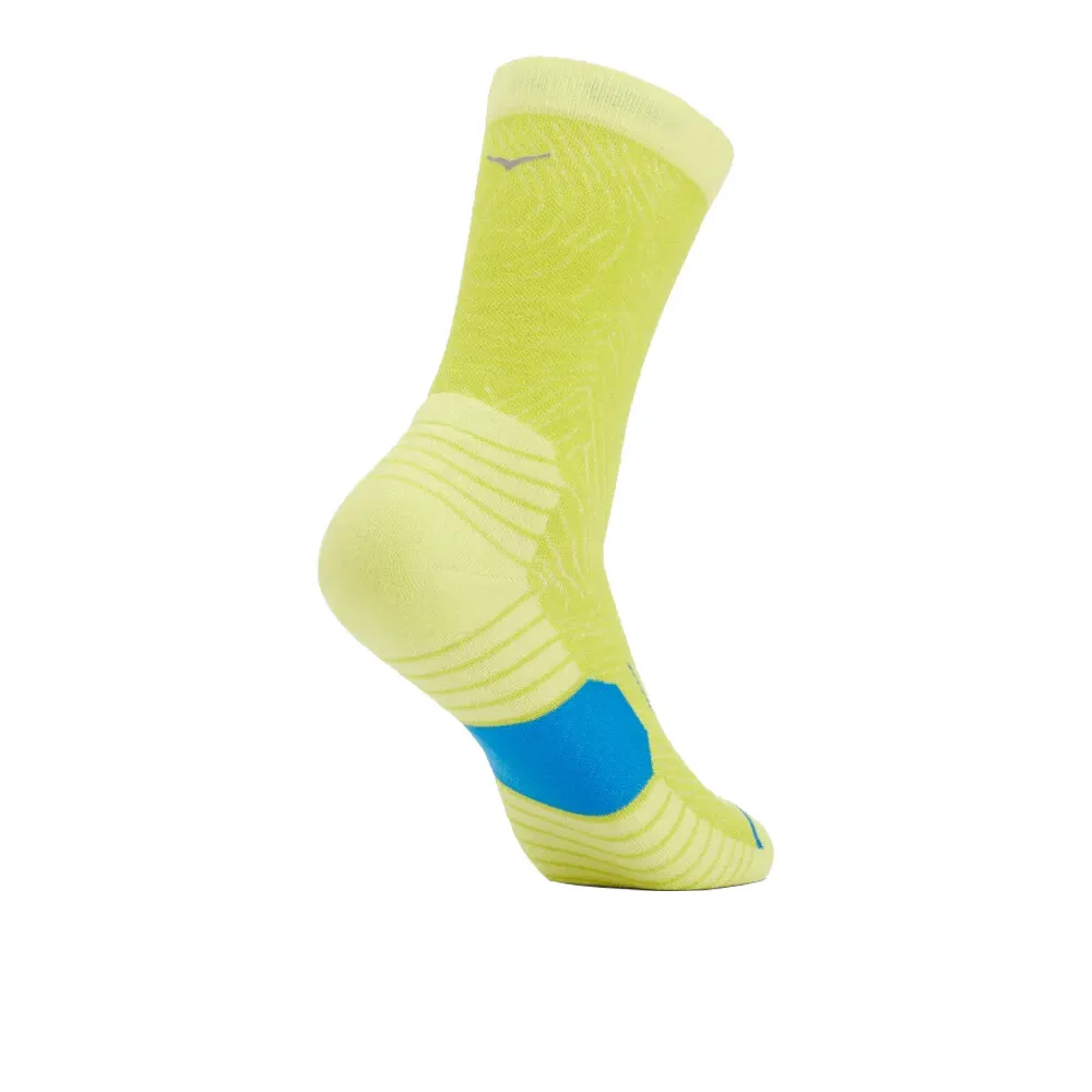 Hoka Crew Run Calze (3 Pack) - AW24