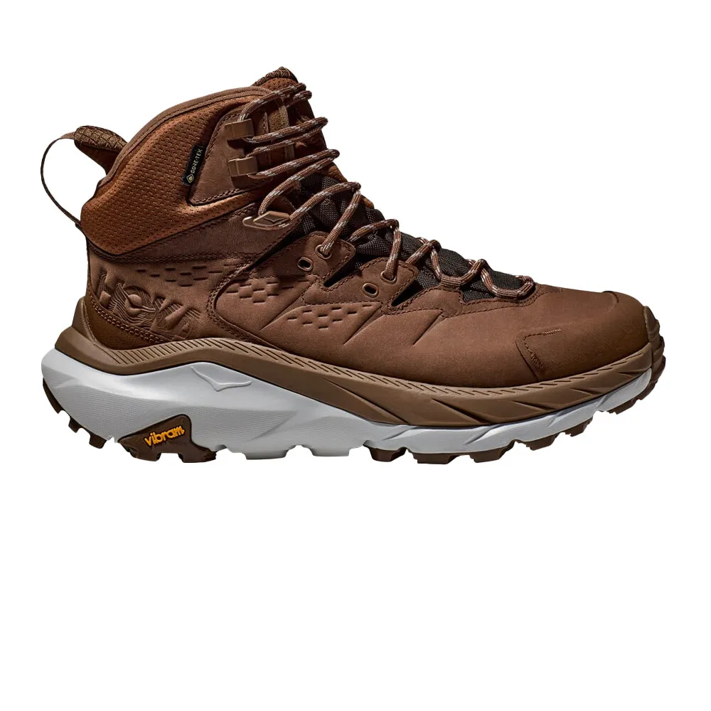 Hoka Kaha 2 GORE-TEX per donna Scarponcini da escursione - AW24