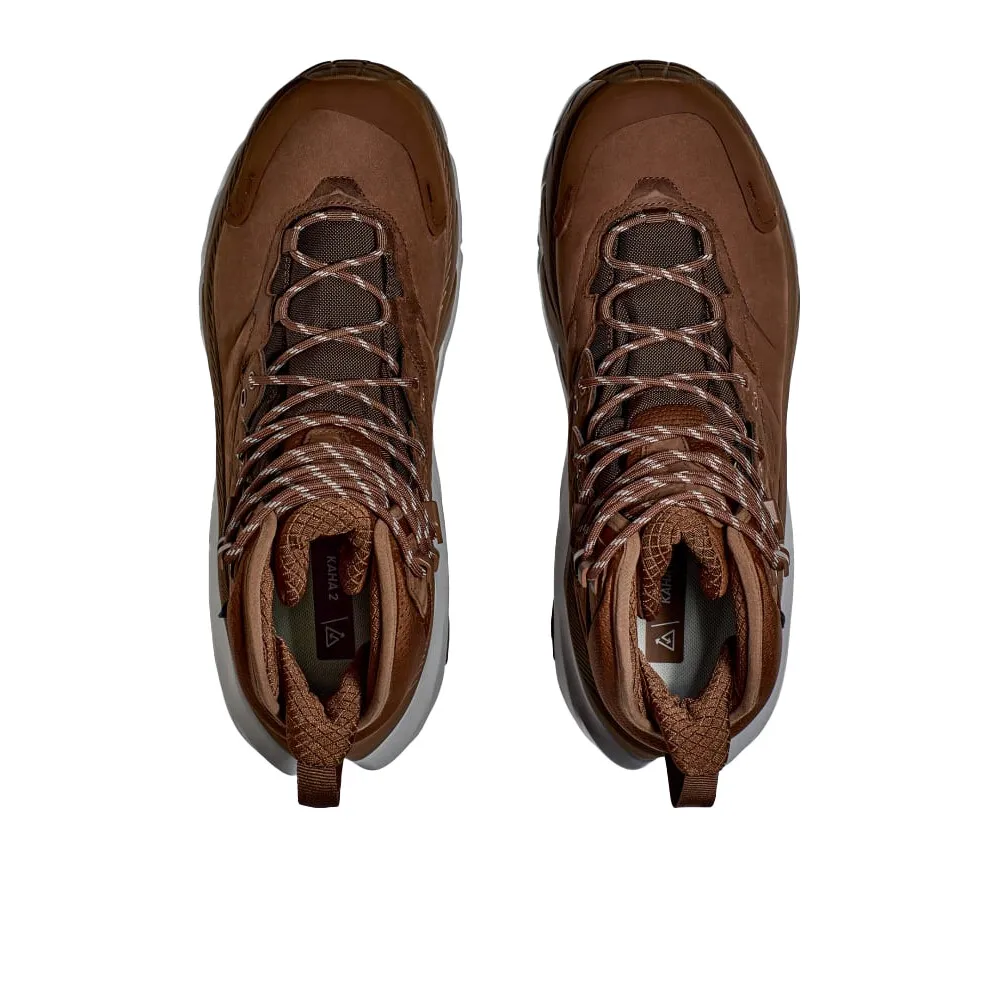 Hoka Kaha 2 GORE-TEX per donna Scarponcini da escursione - AW24