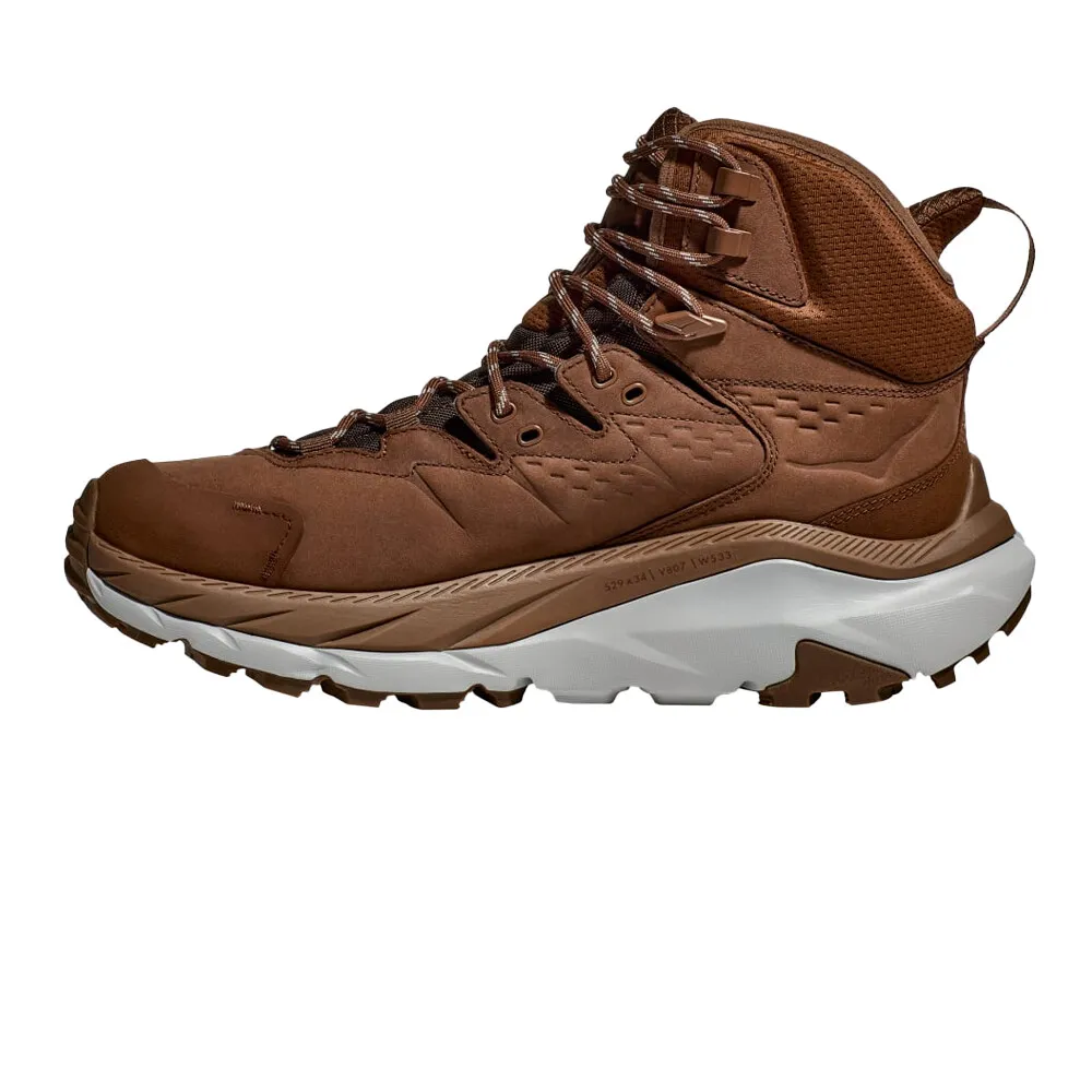 Hoka Kaha 2 GORE-TEX per donna Scarponcini da escursione - AW24