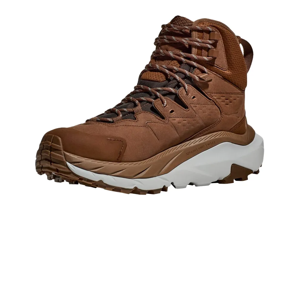 Hoka Kaha 2 GORE-TEX per donna Scarponcini da escursione - AW24