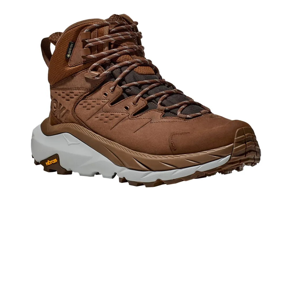 Hoka Kaha 2 GORE-TEX per donna Scarponcini da escursione - AW24