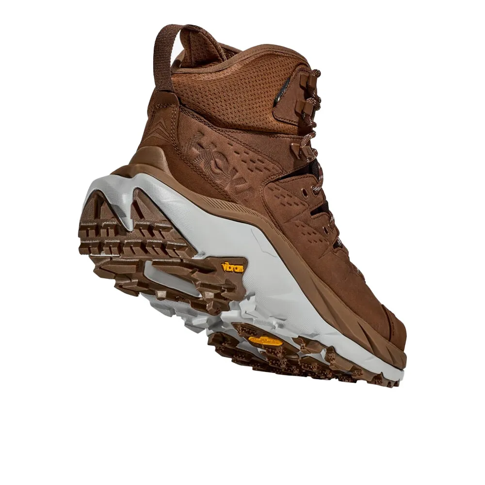 Hoka Kaha 2 GORE-TEX per donna Scarponcini da escursione - AW24