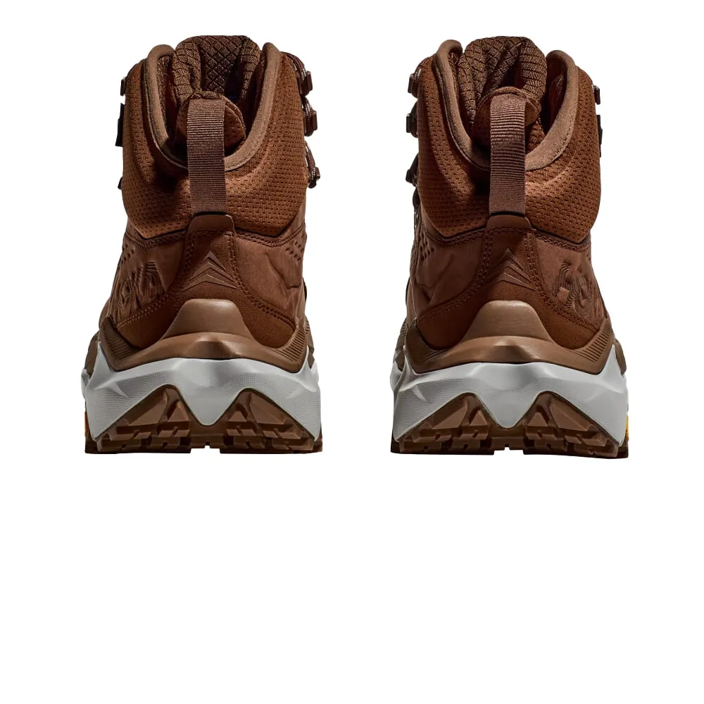 Hoka Kaha 2 GORE-TEX per donna Scarponcini da escursione - AW24
