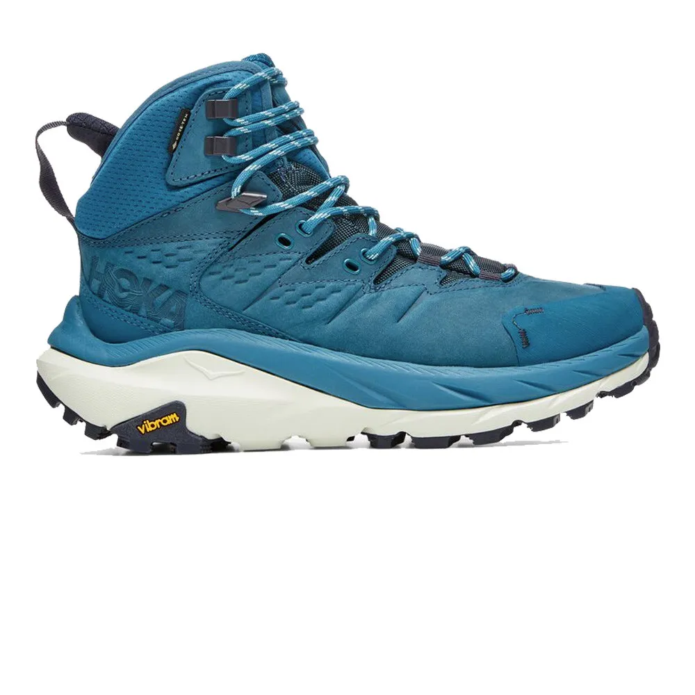 Hoka Kaha GORE-TEX 2 Scarpe da trekking per donna - SS22