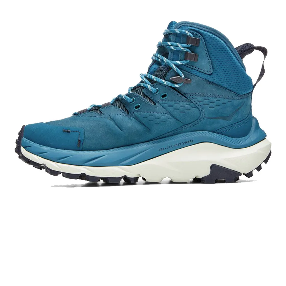 Hoka Kaha GORE-TEX 2 Scarpe da trekking per donna - SS22