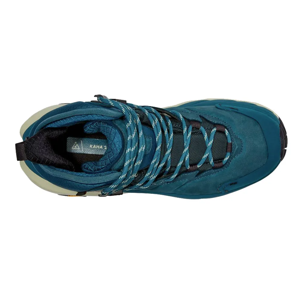 Hoka Kaha GORE-TEX 2 Scarpe da trekking per donna - SS22