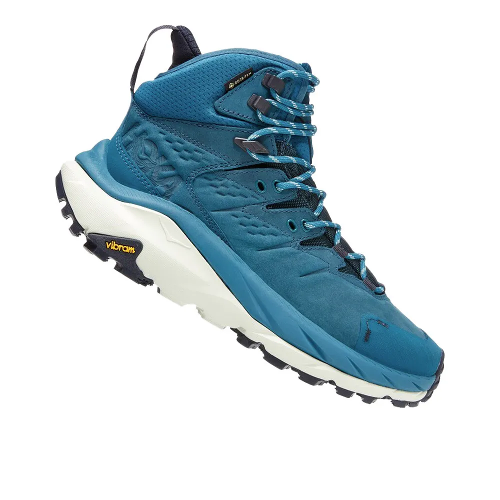 Hoka Kaha GORE-TEX 2 Scarpe da trekking per donna - SS22