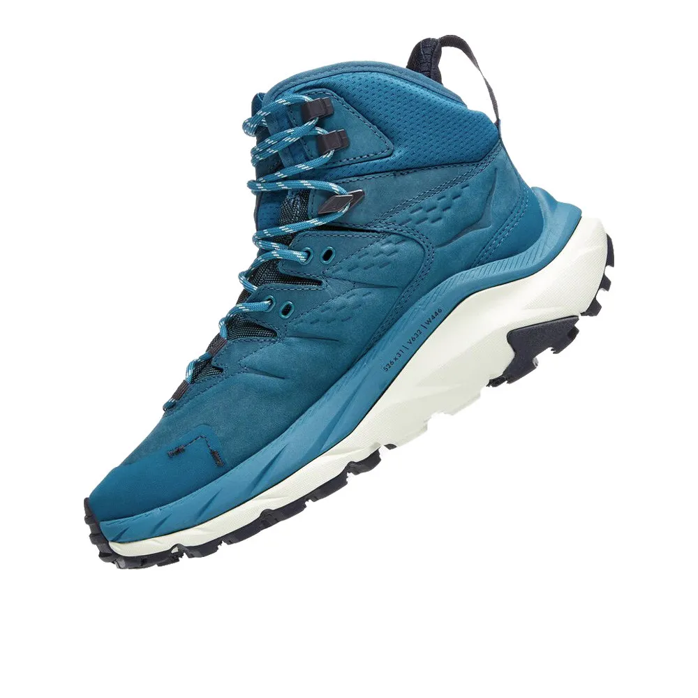 Hoka Kaha GORE-TEX 2 Scarpe da trekking per donna - SS22