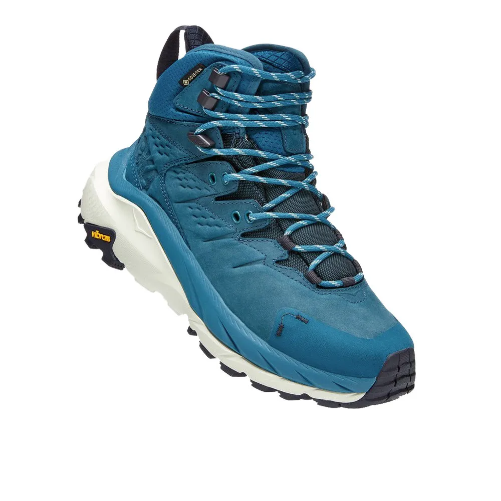 Hoka Kaha GORE-TEX 2 Scarpe da trekking per donna - SS22