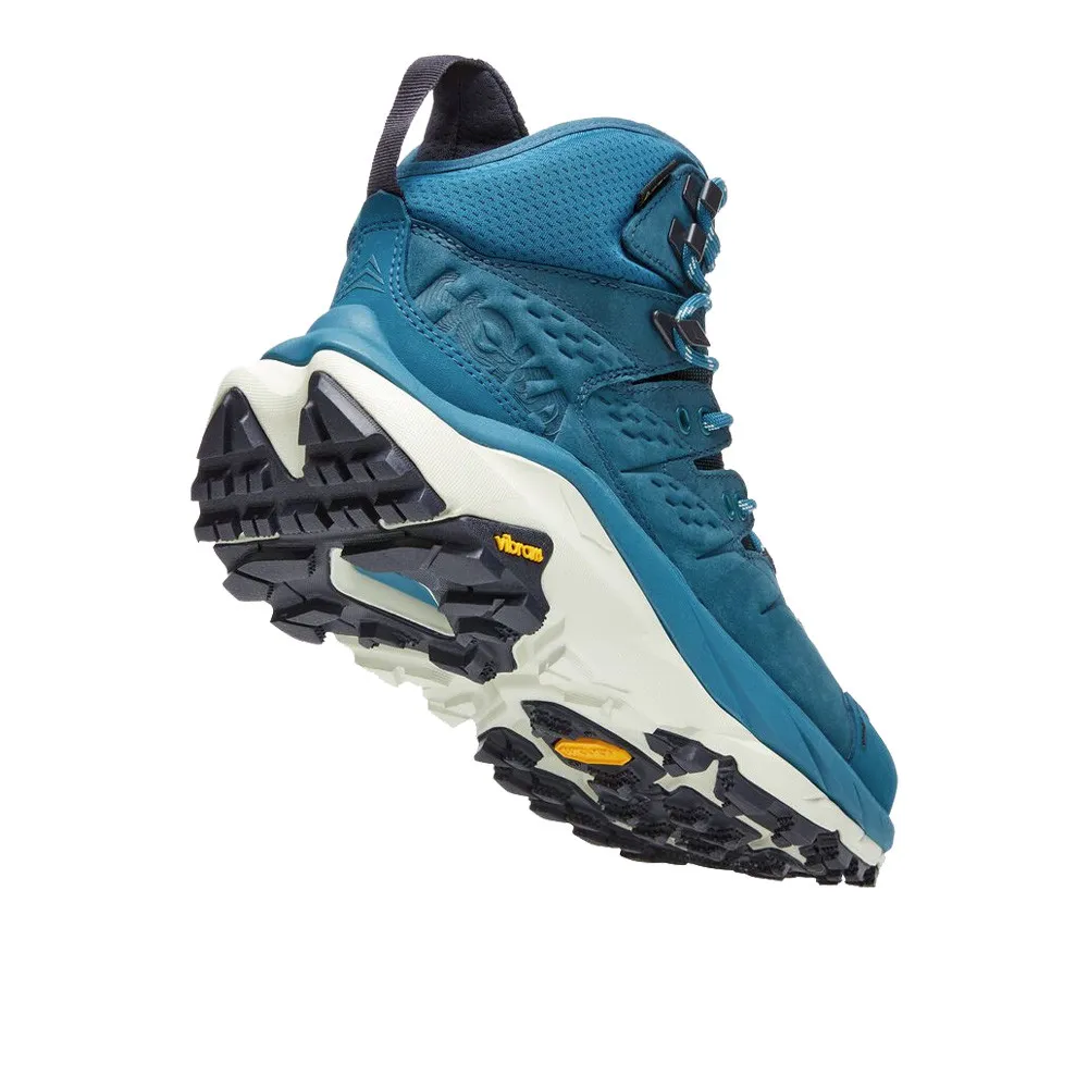 Hoka Kaha GORE-TEX 2 Scarpe da trekking per donna - SS22