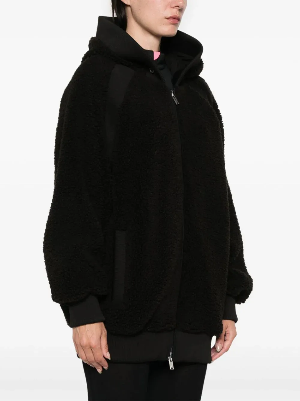 Holland 2 Hoodie