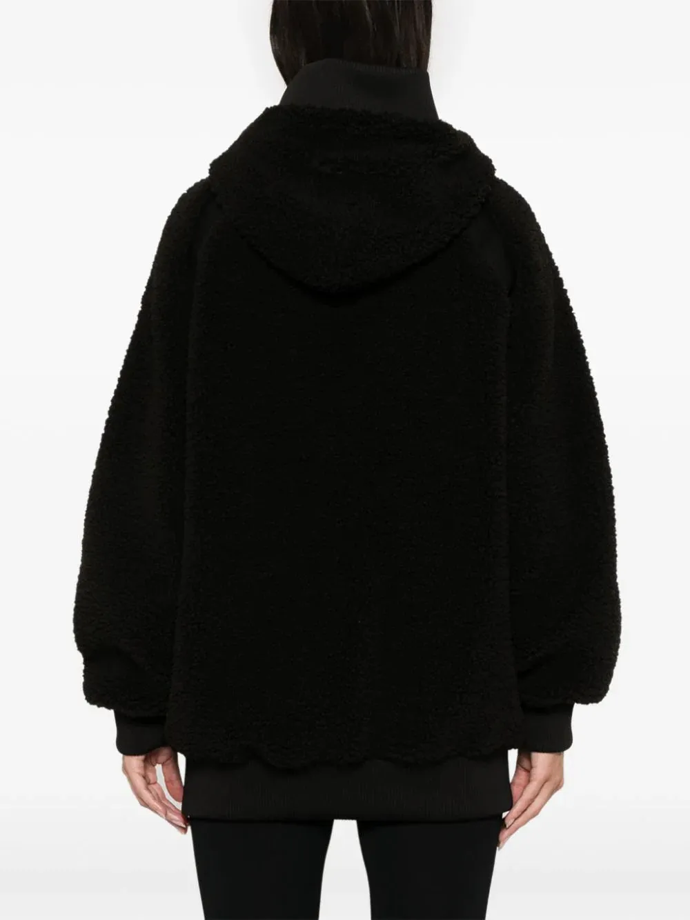 Holland 2 Hoodie