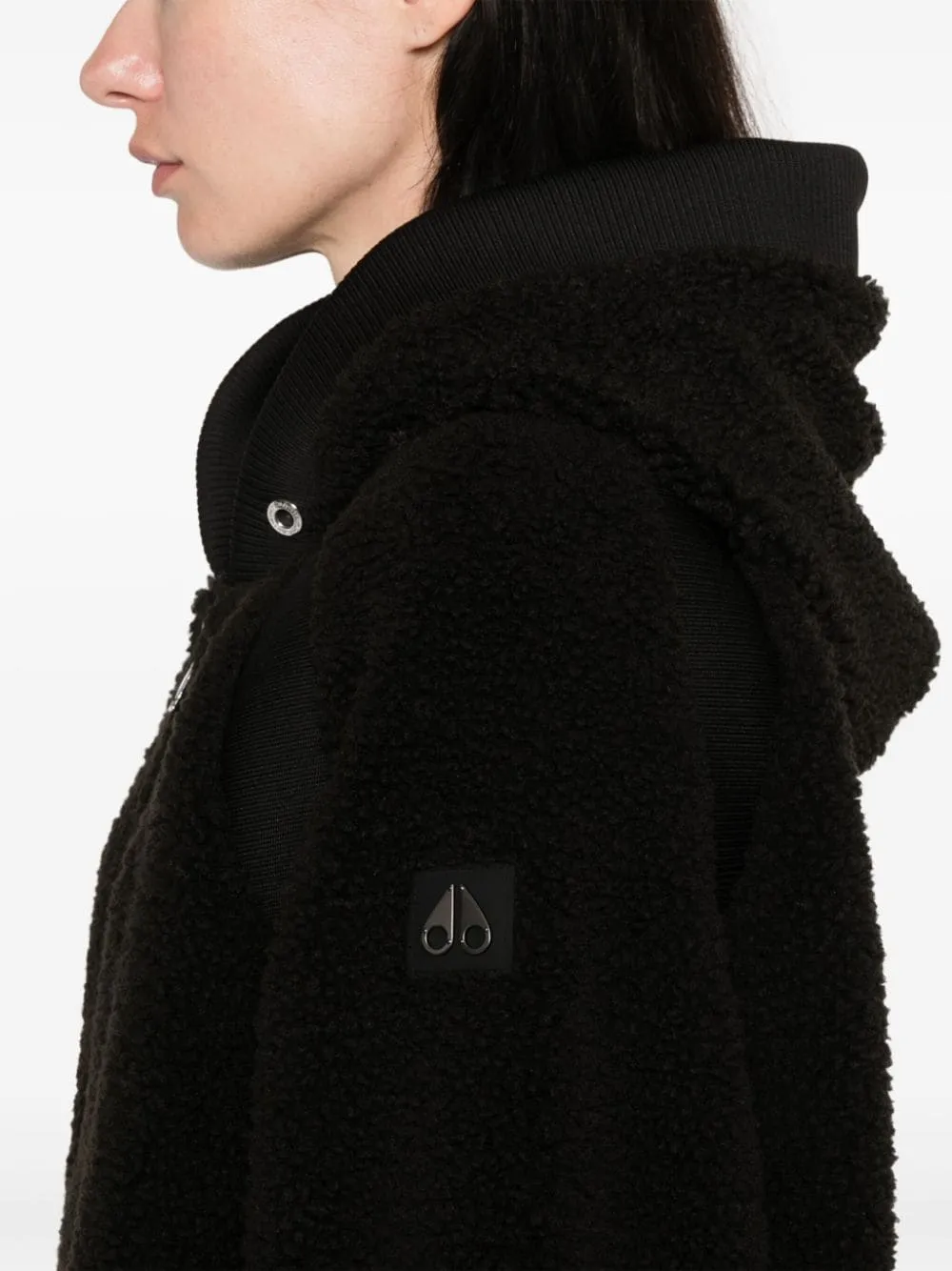Holland 2 Hoodie